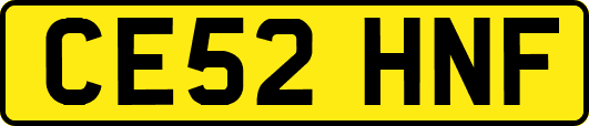 CE52HNF
