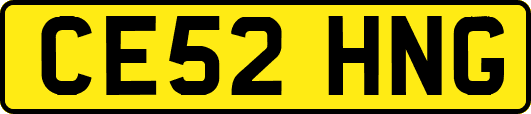 CE52HNG