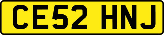 CE52HNJ