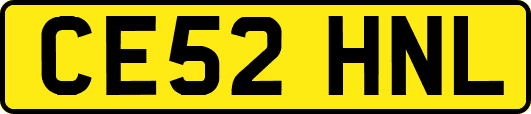 CE52HNL