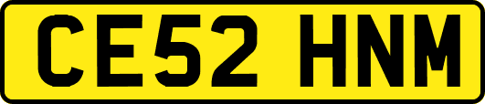 CE52HNM
