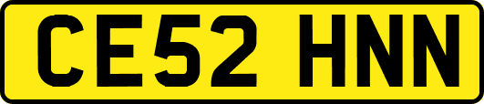 CE52HNN