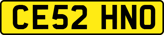 CE52HNO