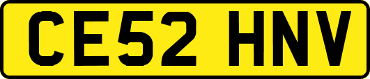 CE52HNV