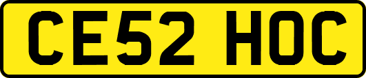 CE52HOC