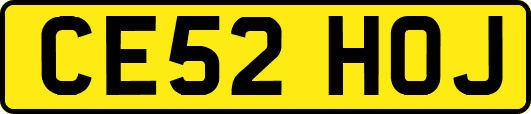 CE52HOJ