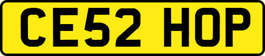 CE52HOP