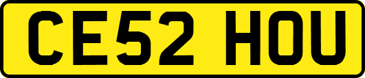 CE52HOU