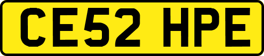CE52HPE