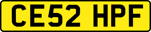 CE52HPF