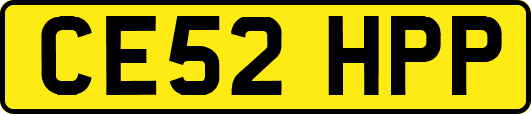 CE52HPP