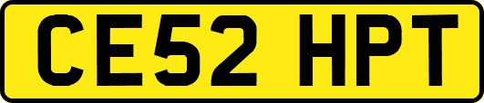 CE52HPT