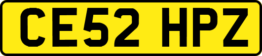 CE52HPZ