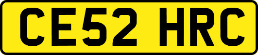 CE52HRC