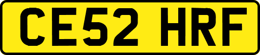 CE52HRF