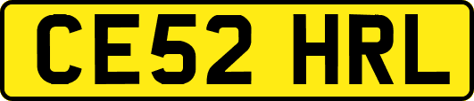 CE52HRL