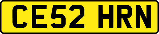 CE52HRN