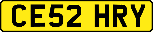 CE52HRY