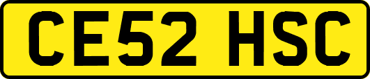 CE52HSC