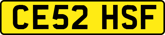 CE52HSF