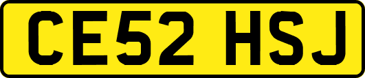 CE52HSJ