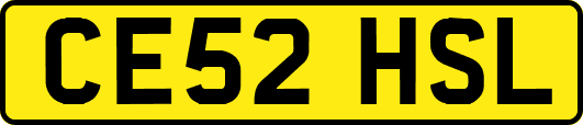 CE52HSL