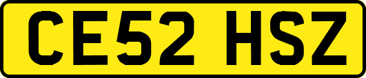 CE52HSZ