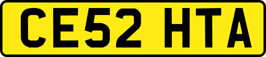 CE52HTA