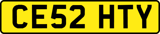 CE52HTY
