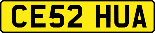 CE52HUA