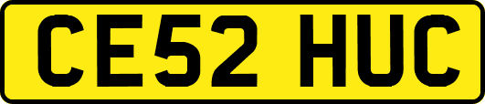 CE52HUC
