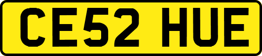 CE52HUE