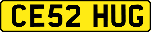 CE52HUG