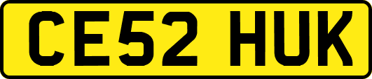 CE52HUK