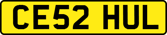 CE52HUL