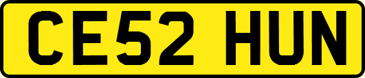 CE52HUN