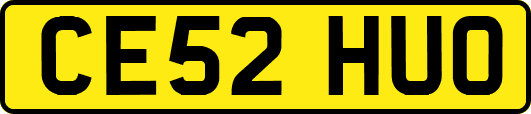 CE52HUO