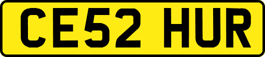 CE52HUR