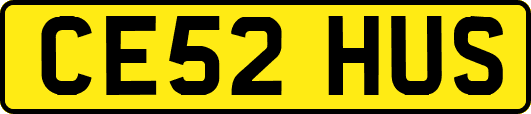 CE52HUS