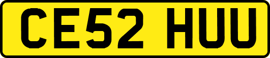 CE52HUU