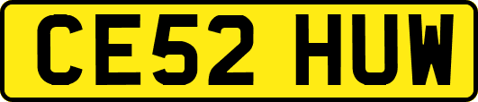 CE52HUW