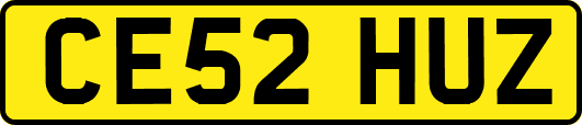 CE52HUZ