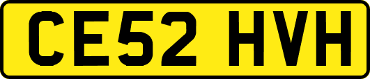 CE52HVH
