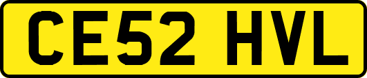 CE52HVL