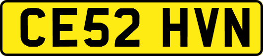 CE52HVN