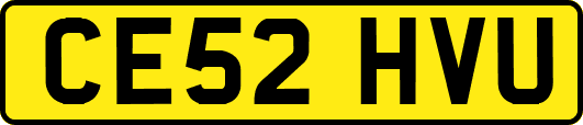 CE52HVU