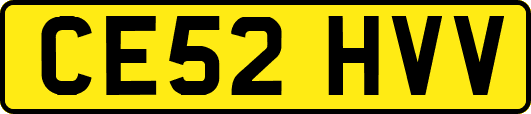 CE52HVV