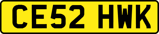 CE52HWK