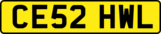 CE52HWL