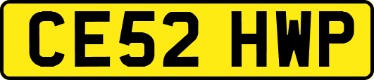 CE52HWP